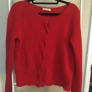 American Vintage Cardigan